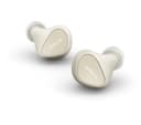 JABRA Elite 3 Wireless Bluetooth Earbuds - Light Beige thumbnail 2