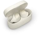 JABRA Elite 3 Wireless Bluetooth Earbuds - Light Beige thumbnail 3