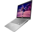 ASUS Vivobook 14 X415EA 14" Laptop - Intel® Pentium® Gold, 128 GB SSD, Silver thumbnail 4