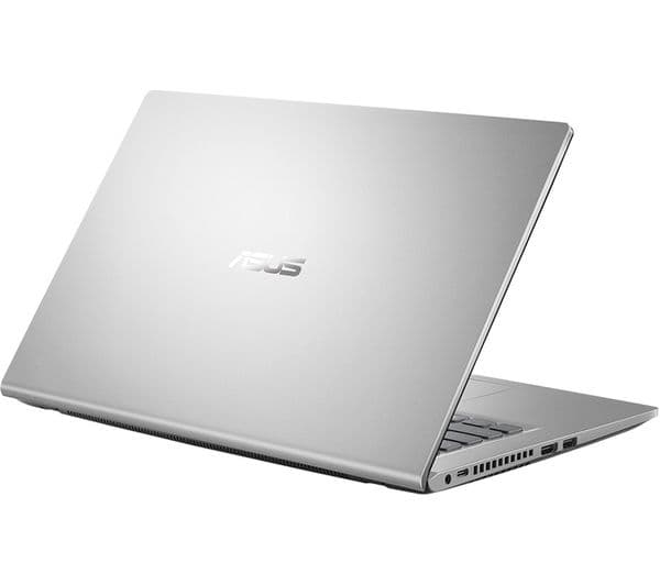 ASUS Vivobook 14 X415EA 14" Laptop - Intel® Pentium® Gold, 128 GB SSD, Silver - Image 5