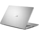 ASUS Vivobook 14 X415EA 14" Laptop - Intel® Pentium® Gold, 128 GB SSD, Silver thumbnail 5