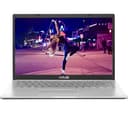 ASUS Vivobook 14 X415EA 14" Laptop - Intel® Pentium® Gold, 128 GB SSD, Silver thumbnail 6