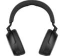 Sennheiser Momentum 4 Headphones Black thumbnail 3