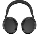 Sennheiser Momentum 4 Headphones Black thumbnail 4