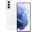 Samsung Galaxy S21 5G - 128 GB, Phantom White thumbnail 1