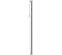 Samsung Galaxy S21 5G - 128 GB, Phantom White thumbnail 5