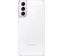 Samsung Galaxy S21 5G - 128 GB, Phantom White thumbnail 7