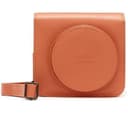 Instax SQ1 Camera Case Terracotta Orange thumbnail 1