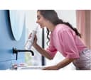 PHILIPS Sonicare 3000 Series HX3826/31 Cordless Power Flosser - White thumbnail 4