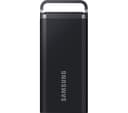 SAMSUNG T5 EVO External SSD - 4 TB thumbnail 1