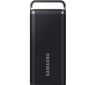 SAMSUNG T5 EVO External SSD - 4 TB