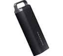 SAMSUNG T5 EVO External SSD - 4 TB thumbnail 3