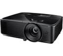 Optoma H190X HD Ready 3900 Lumens DLP Home Cinema Projector Black thumbnail 7