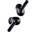 NOTHING Ear (a) Wireless Bluetooth Noise-Cancelling Earbuds - Black thumbnail 3