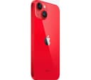 Apple iPhone 14 128GB Red thumbnail 3