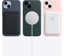 Apple iPhone 14 128GB Red thumbnail 6