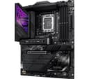 ASUS ROG STRIX Gaming WiFi Z890-E LGA1851 Motherboard thumbnail 1