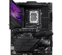 ASUS ROG STRIX Gaming WiFi Z890-E LGA1851 Motherboard thumbnail 3
