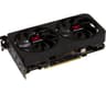 POWERCOLOR Radeon RX 9060 XT 8 GB Reaper Graphics Card