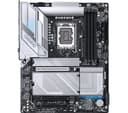 GIGABYTE B860 LGA1851 Motherboard thumbnail 1