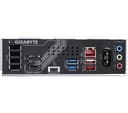GIGABYTE B860 LGA1851 Motherboard thumbnail 2