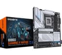 GIGABYTE B860 LGA1851 Motherboard thumbnail 3