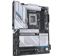 GIGABYTE B860 LGA1851 Motherboard thumbnail 4
