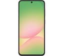 Samsung Galaxy A56 5G 256GB Awesome Pink thumbnail 9