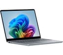 Microsoft Surface Laptop 13" Touchscreen Snapdragon X Plus 512GB Ocean thumbnail 1