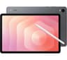SAMSUNG Galaxy Tab S11 8GB/256GB Grey