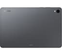 SAMSUNG Galaxy Tab S11 8GB/256GB Grey thumbnail 2