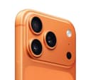 APPLE iPhone 17 Pro - 1 TB, Cosmic Orange thumbnail 4