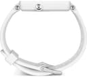 GARMIN vivoactive GPS Smartwatch - White thumbnail 6