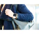 GARMIN vivoactive GPS Smartwatch - White thumbnail 7