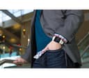 GARMIN vivoactive GPS Smartwatch - White thumbnail 10
