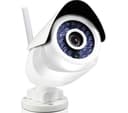 SWANN SwannOne Outdoor Camera thumbnail 1