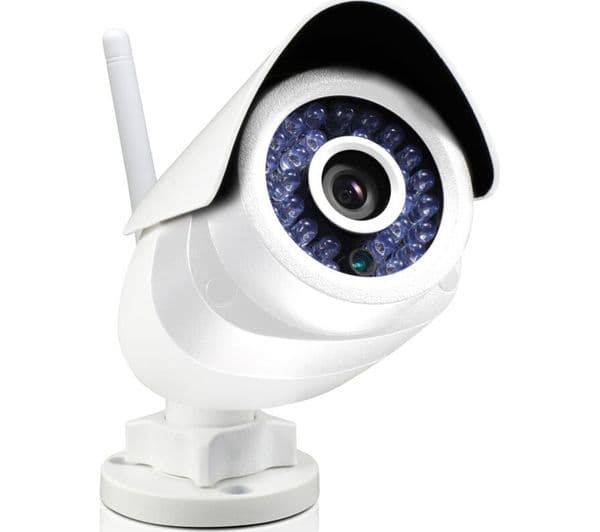 SWANN SwannOne Outdoor Camera
