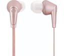 URBANISTA Madrid Wireless Bluetooth Earphones - Rose Gold thumbnail 3