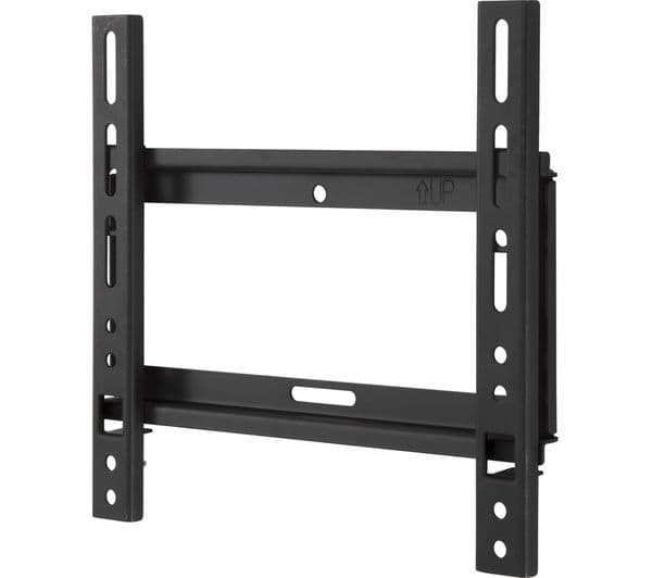 AVF AL200Q TV Bracket Black - Image 1