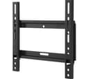 AVF AL200Q TV Bracket Black thumbnail 1