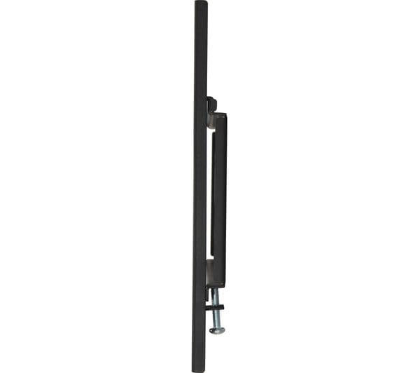AVF AL200Q TV Bracket Black - Image 2