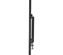 AVF AL200Q TV Bracket Black thumbnail 2