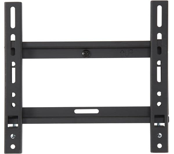 AVF AL200Q TV Bracket Black - Image 3