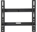 AVF AL200Q TV Bracket Black thumbnail 3