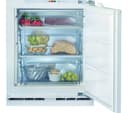 HOTPOINT HZ A1.UK.1 Integrated Undercounter Freezer thumbnail 1