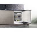 HOTPOINT HZ A1.UK.1 Integrated Undercounter Freezer thumbnail 4