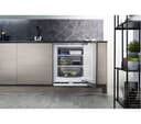 HOTPOINT HZ A1.UK.1 Integrated Undercounter Freezer thumbnail 5