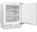 HOTPOINT HZ A1.UK.1 Integrated Undercounter Freezer thumbnail 6