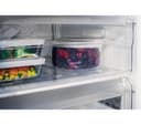 HOTPOINT HZ A1.UK.1 Integrated Undercounter Freezer thumbnail 7