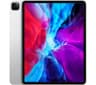 APPLE 12.9” iPad Pro (2020) - 128 GB, Silver (Refurbished – Excellent)